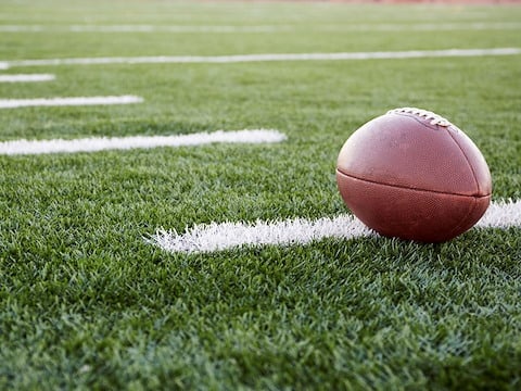 Sports and Recreation