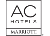 AC Hotel Phoenix Biltmore