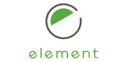 Element Orlando Universal Blvd.