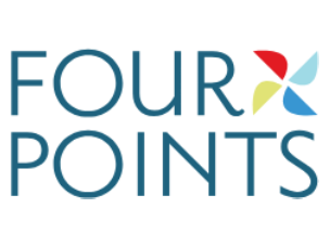 Four Points by Sheraton French Quarter