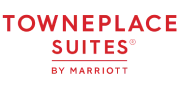TownePlace Suites Tempe