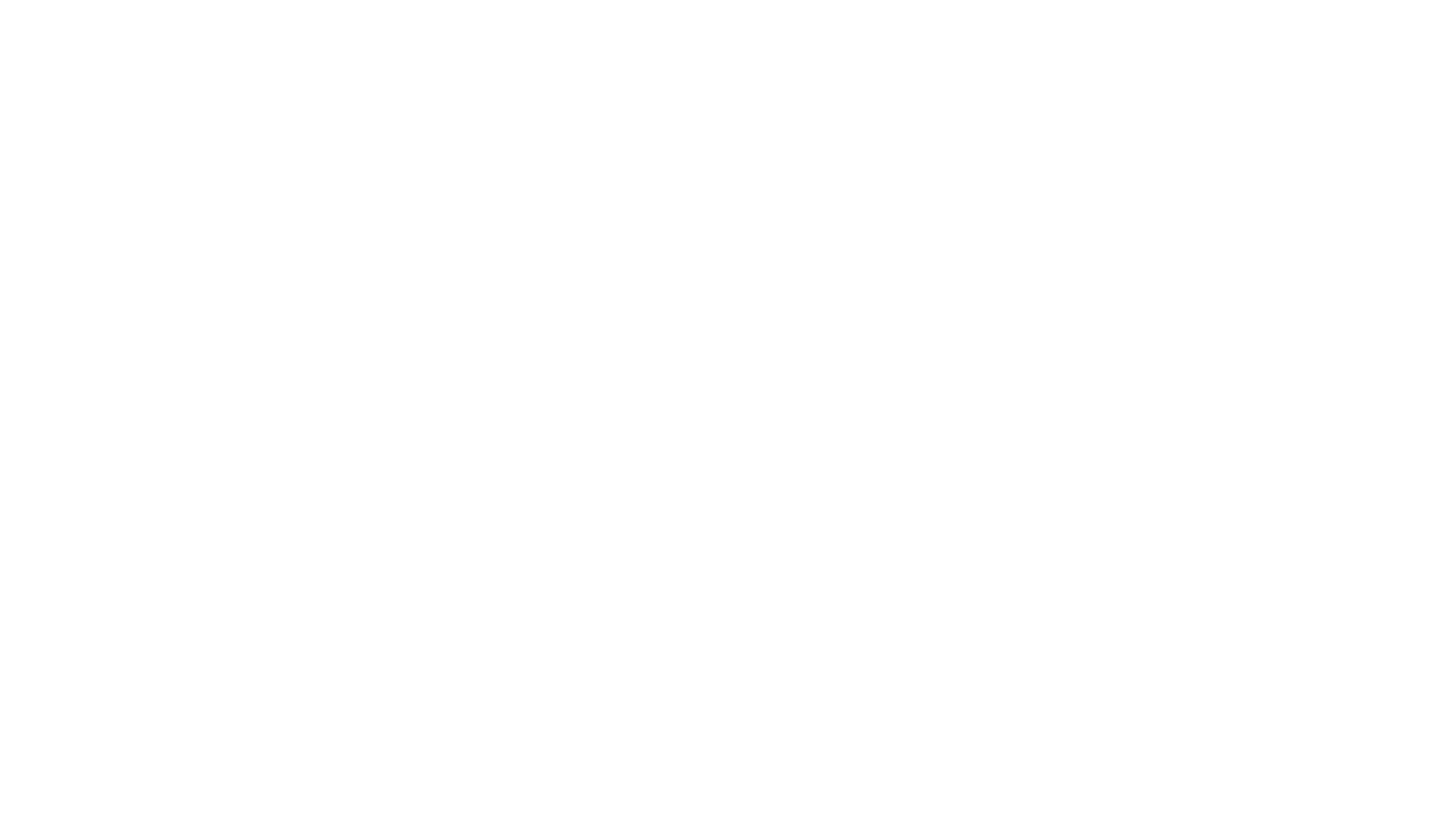 The Lake Como EDITION