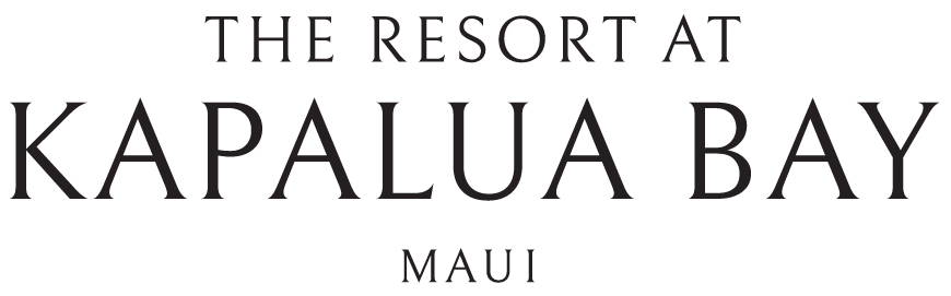 The Resort at Kapalua Bay, Maui