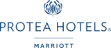 Protea Hotel by Marriott® Johannesburg Balalaika Sandton