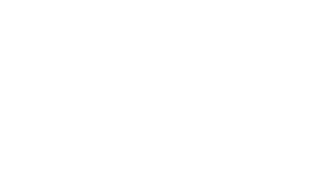 The Halcyon Private Isles Maldives, Autograph Collection