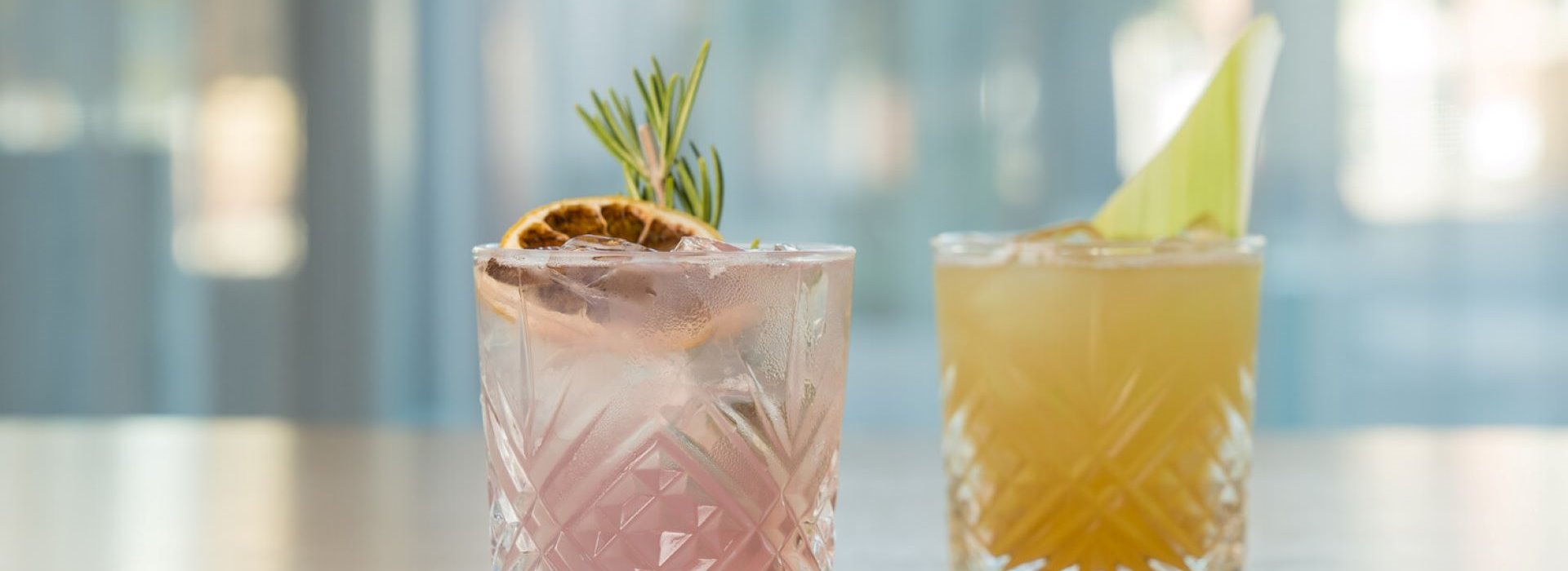 Events The Westin Tempe Tempe Arizona
