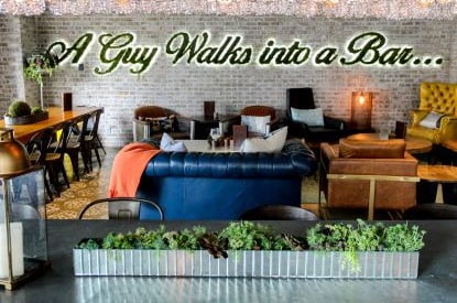 Events | Renaissance Chicago Downtown Hotel - Chicago | IL