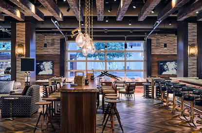 Events | Renaissance Phoenix Downtown Hotel - Phoenix | AZ